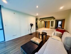 Blk 185 Edgefield Plains (Punggol), HDB Executive #587226771